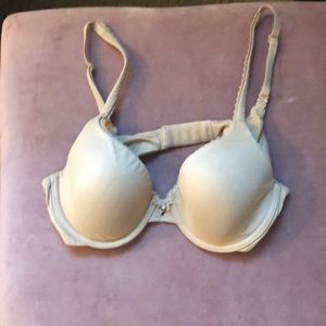 Victoria Secrets Body by Victoria Perfect Coverage